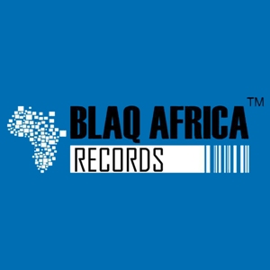 Blaq Africa Records